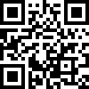 https://my.abna24.com/x9PFv