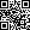https://my.abna24.com/xj3k6