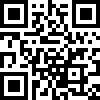 https://my.abna24.com/xbnNF