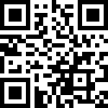 https://my.abna24.com/x67gQ