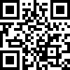 https://my.abna24.com/xcwcj