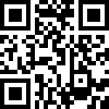 https://my.abna24.com/x8YGM