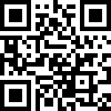 https://my.abna24.com/xfjMk