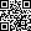 https://my.abna24.com/x9NHs