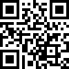 https://my.abna24.com/x9xHG