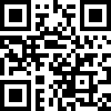 https://my.abna24.com/xd8K5