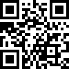 https://my.abna24.com/xhQR3