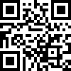 https://my.abna24.com/xcYLg