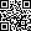 https://my.abna24.com/x5k5S