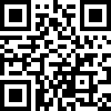 https://my.abna24.com/x8M7K