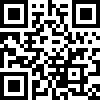 https://my.abna24.com/xdgWL