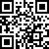 https://my.abna24.com/x94Q4