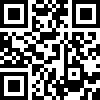 https://my.abna24.com/xcK44