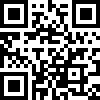 https://my.abna24.com/xfpB7