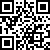 https://my.abna24.com/xhydN