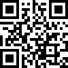 https://my.abna24.com/x7MxP