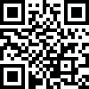 https://my.abna24.com/xfx2v