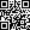 https://my.abna24.com/x69JH