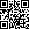 https://my.abna24.com/x8JDB