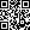 https://my.abna24.com/xjBG8