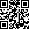 https://my.abna24.com/xgtdg