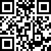 https://my.abna24.com/x6hSs