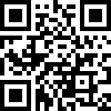 https://my.abna24.com/xdmvs