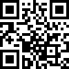https://my.abna24.com/xbj7R