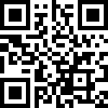 https://my.abna24.com/x7FpP