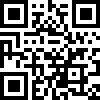 https://my.abna24.com/x4KD9