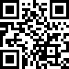 https://my.abna24.com/x8F7k