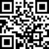 https://my.abna24.com/xhvmd