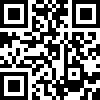 https://my.abna24.com/x8Vbv