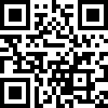 https://my.abna24.com/xhmMy