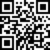 https://my.abna24.com/x8YKM