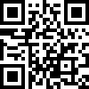 https://my.abna24.com/x8PBF