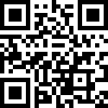 https://my.abna24.com/xdxDs