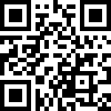 https://my.abna24.com/x9tQm