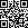 https://my.abna24.com/x9Fyh