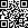 https://my.abna24.com/xdszC