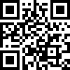 https://my.abna24.com/xkv2j