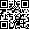 https://my.abna24.com/x9QZx
