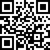 https://my.abna24.com/xbsbV