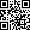 https://my.abna24.com/xfGBd