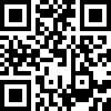https://my.abna24.com/x98gP