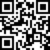 https://my.abna24.com/x9SfM