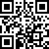 https://my.abna24.com/xcwTX