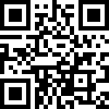 https://my.abna24.com/xg4tr