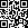 https://my.abna24.com/x9mZw