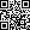 https://my.abna24.com/xcNtV